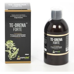 Te Drena Forte 500ml