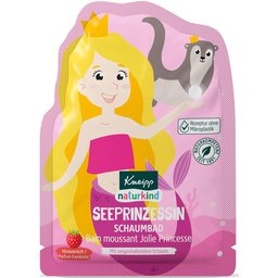 Bain Mouss Jol Princess40ml