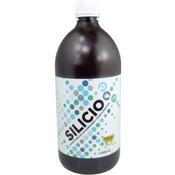 Silicon Organ 1L