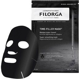 Time-Filler Mask®
