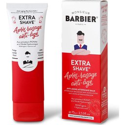 Extra Shave Anti-Age 75ml