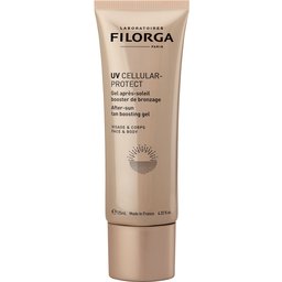 Uv Cellular-Protect After Sun 125Ml