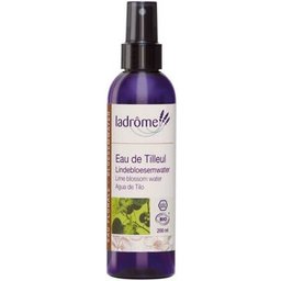 Eau de Tilleul 200ml