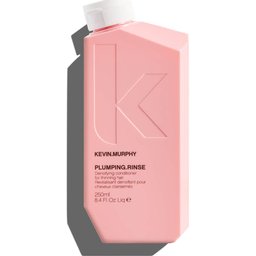 Plumping Rinse Acondicionador Densificante 250ml
