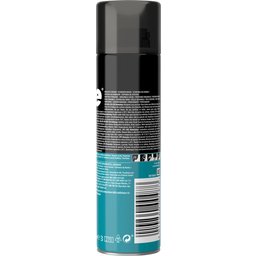 Classic mousse à raser pour peaux sensibles 200ml