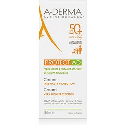 Protect AD - Spf50+