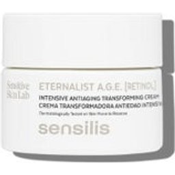 Skin Lab Eternalis A.G.E Retinol Crème Anti-âge 25 ml