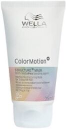 Masque Révélateur Couleur Structure Color Motion+ 75ml