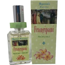 Frangipani Parfum 50ml