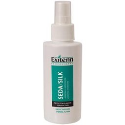 Fer à Repasser Thermoactif Silk Proteins 120ml