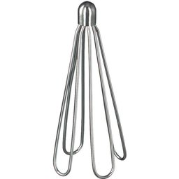 Tubegauz Applicateur Métal