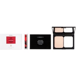 Poudre Rose Sauvage Wrp2