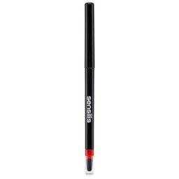 Mk Lèvres Crayon 04 Rouge