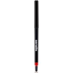 Mk Lèvres Crayon 04 Rouge