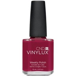 Vinylux Weekly Polish 158 Pintura de Uñas 15ml