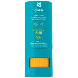 Sun Stick SPF50+ 9ml