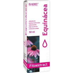 Phytoextrait d'échinacée 50ml