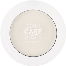 Fard à Paupières Ivoire 942