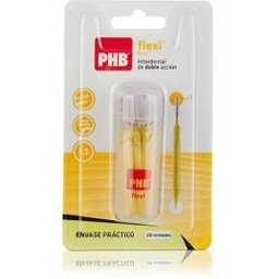 Lame Interdentaire PTFE 5MT 1ut
