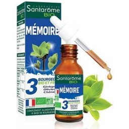 Bourg Cplx Memoire C13