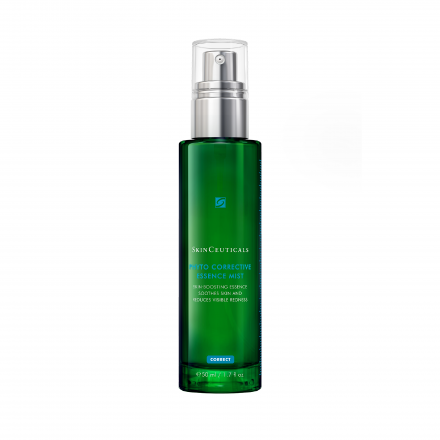 Correct - Phyto Corrective essence Mist brume apaisante 50ml