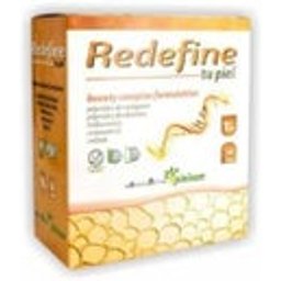 Redéfini Votre Peau 30 Sticks
