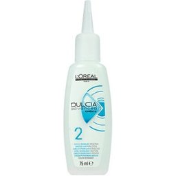 Dulcia Advanced 2 75ml