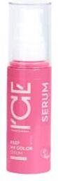 Keep My Color Sérum Cheveux Colorés 250 ml - Flacon-Pompe Airless 50 ml