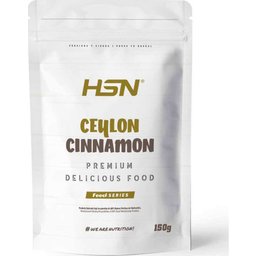 Canela Ceylan en Polvo 150g