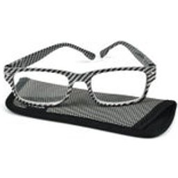 Lunettes Creta +1,00 1ut