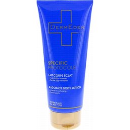 Specific Protocole Lait Corps Éclat 200ml