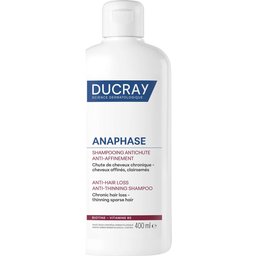 Anaphase Shampooing Antichute Anti-Affinement 400ml