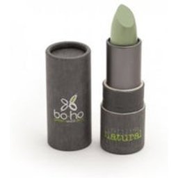 Correcteur 05 Vert 3,5g