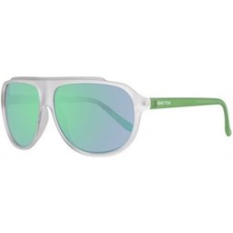 Gafas de Sol BE921S02 Hombre 61mm 1ud