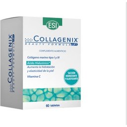 Collagenix Lift 60capsules