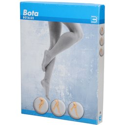 Botalux 70 AT Panty Castoro Taille 1