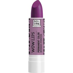 Magic Lips Lilac 5g