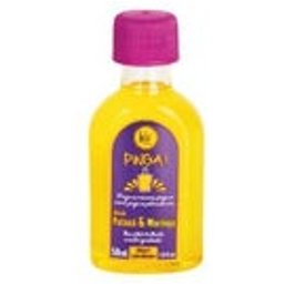 Aceite de Pinga Patauá y Moringa 50ml