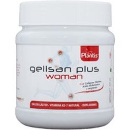Gelisan Femme 300g
