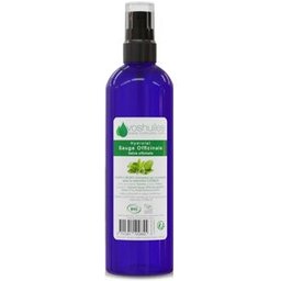 Hydrolat de Sauge Officinale Cosmos 200 ml