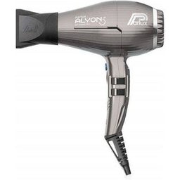 Sèche Cheveux Alyon Bronze 1ut
