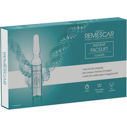 Instant Lifting V-Shape