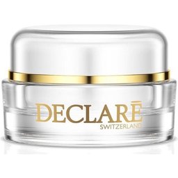 Nutrilipid Eye 20ml