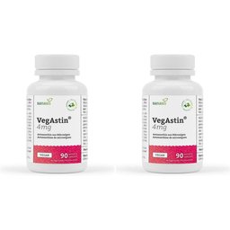 VegAstin®