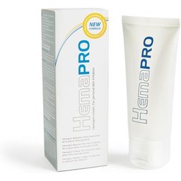 Baume Crème Crème 60ml