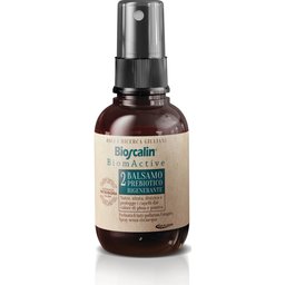 BiomActive Bálsamo Prebiótico Regenerante 100ml