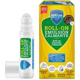 Roll On Emulsion Apaisante Post-Piqûre 75ml