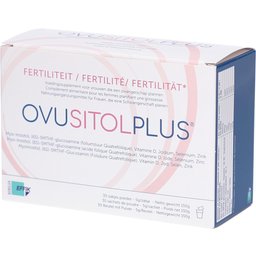 Ovusitolplus®