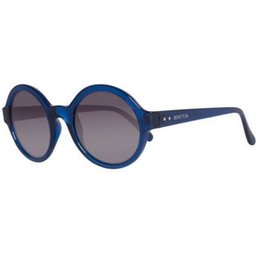 Gafas de Sol BE985S03 Mujer 53mm 1ud