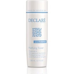 Tonique Matifiant Pure Balance 200 Ml